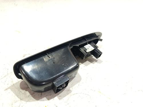 Right front window switch CITROËN C4 II (NC_) 1.6 HDi 115 | BP39105717I26 - Image 2