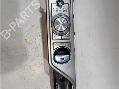 Used Switch JAGUAR XF I (X250) 2.7 D (207 hp) 28321306