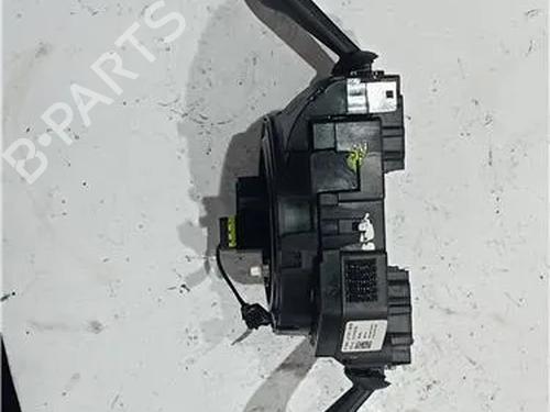 Switch BMW 4 Coupe (F32, F82) M4 | BP23958086I30 