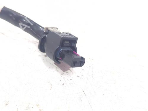 Electronic sensor ALFA ROMEO STELVIO (949_) 2.2 D Q4 (949.AXE2A) | BP39097011M84 - Image 5