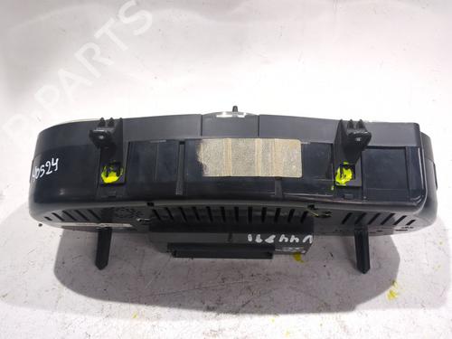 Instrument cluster SEAT LEON (1P1) 1.9 TDI | BP23928295C47 
