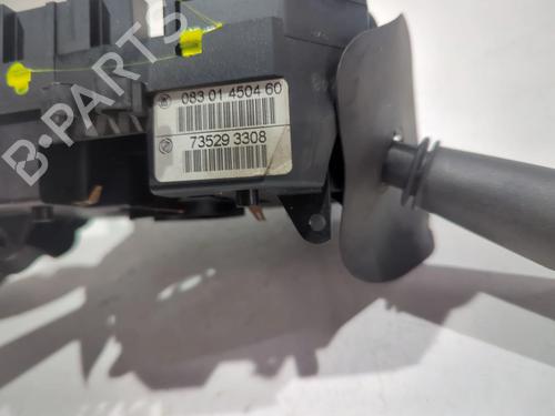 Switch ALFA ROMEO 147 (937_) 1.9 JTD (937.AXD1A, 937.BXD1A, 937.AXV1A, 937.BXB1A,... | BP24630377I30 