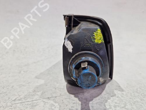 Inne ROVER 200 II Hatchback (XW) 214 GSi/Si | BP30000690O1