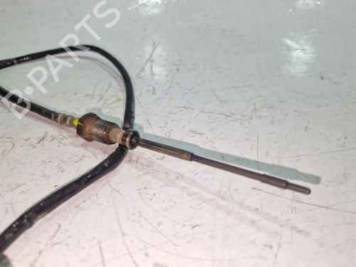 Electronic sensor RENAULT CLIO IV (BH_) 1.2 TCe 120 (BHAU) | BP35785468M84 - Image 4