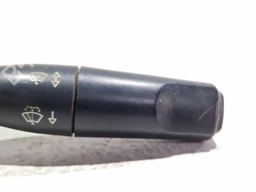 Steering column stalk PEUGEOT EXPERT (224_) 1.9 D | BP29697974I23 