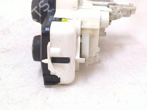 Commande Chauffage RENAULT MEGANE II Saloon (LM0/1_) 1.5 dCi (LM1E) | BP26377091I5 