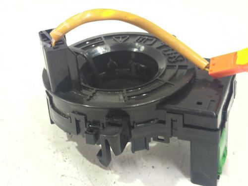 Used Squib airbag Squib airbag 39226511 39226511