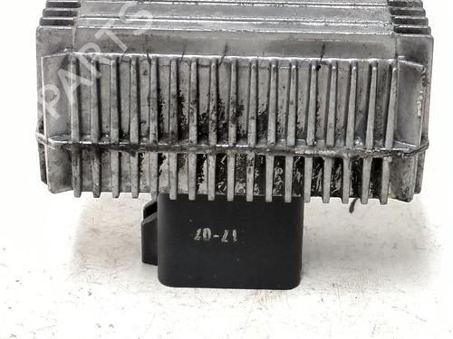 Module électronique OPEL ASTRA H (A04) 1.9 CDTI (L48) | BP26002085M83 