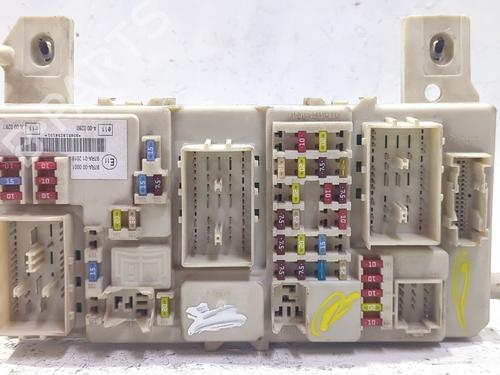 fuse-box-ford-focus-ii-da_-hcp-dp-2004-2005-2006-2007-2008-2009-2010-2011-2012-2013-37694771 main image