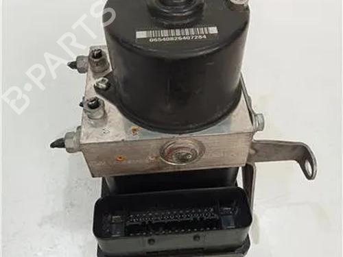 Used ABS pump BMW 3 (E90) 325 i (218 hp) 23907184