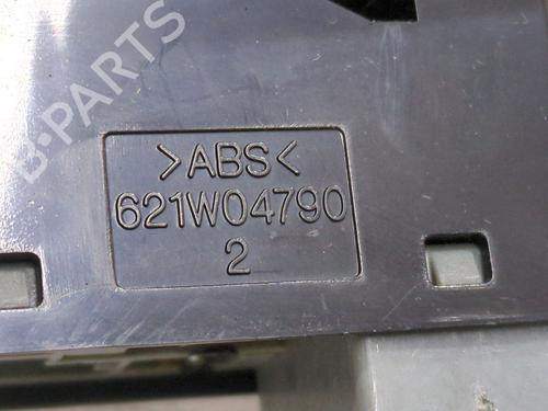 Left rear window switch CHEVROLET LACETTI (J200) 2.0 D | BP34157972I29  - Image 6