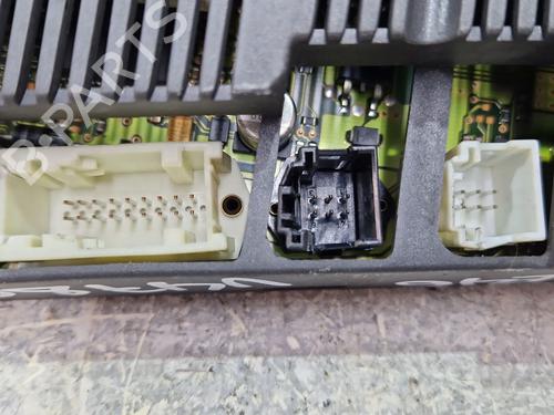 Climate control BMW 3 (E46) 320 d | BP29877148I5