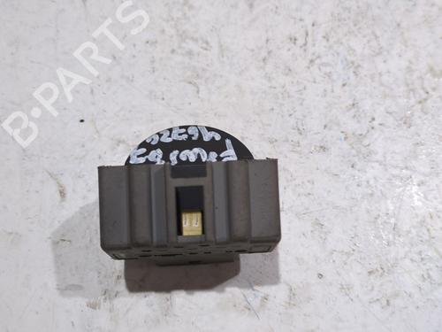 Switch FORD FOCUS II (DA_, HCP, DP) 2.0 TDCi | BP25718230I30 