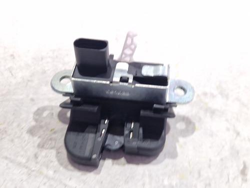 Used Tailgate lock Tailgate lock SEAT IBIZA IV SC (6J1, 6P5) 2.0 TDI (143 hp) 34156203 34156203