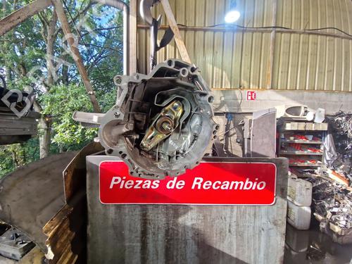 Used Gearbox Gearbox 38639085 38639085