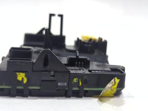 Electronic module VW GOLF V (1K1) 1.9 TDI | BP38796612M83 - Image 5