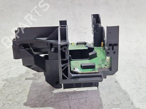 Electronic module FORD FOCUS III 1.5 TDCi | BP30697933M83 - Image 4