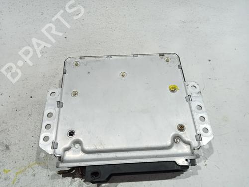 Electronic module PEUGEOT 605 (6B) 2.0 | BP29270741M83 