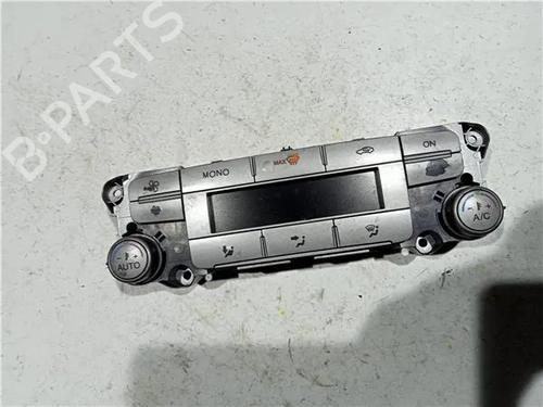 Used Climate control FORD MONDEO III Saloon (B4Y) 2.0 16V DI / TDDi / TDCi (90 hp) 23929540