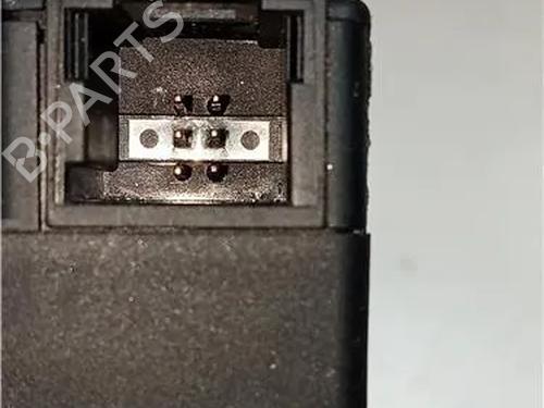 Elektronisk modul RENAULT GRAND SCÉNIC II (JM0/1_) 1.9 dCi (JM0G, JM12, JM1G, JM2C) | BP23912086M83 