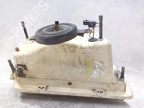 Scheinwerfer links ROVER 200 II Hatchback (RF) 216 Si | BP29538932C28 