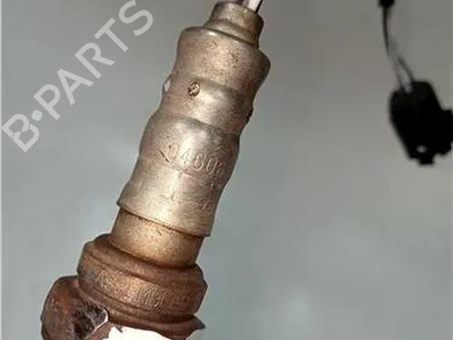 Electronic sensor CHRYSLER 300M (LR) 2.7 V6 24V | BP23907382M84 