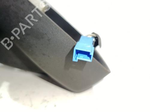 Rear mirror PEUGEOT 607 (9D, 9U) 3.0 V6 24V | BP38858739I6 - Image 5