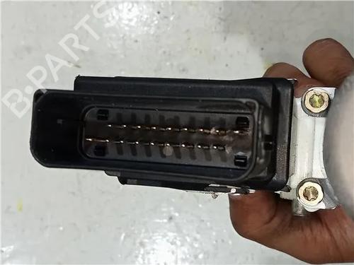 Right rear window motor VW GOLF IV (1J1) 1.4 16V | BP23923504E22