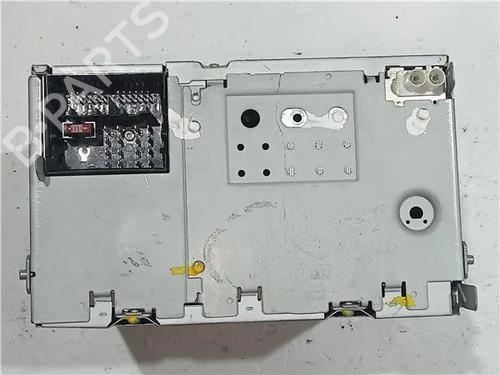 Radio SEAT ALTEA XL (5P5, 5P8) 2.0 TDI 16V | BP23918764E6 