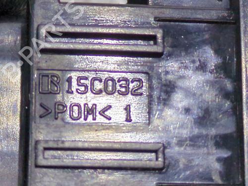 Switch TOYOTA AURIS (_E15_)  | BP32009634I30 