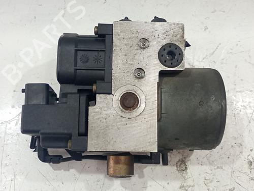 Used ABS pump ABS pump VW PASSAT B5 (3B2) 1.9 TDI (110 hp) 36519814 36519814