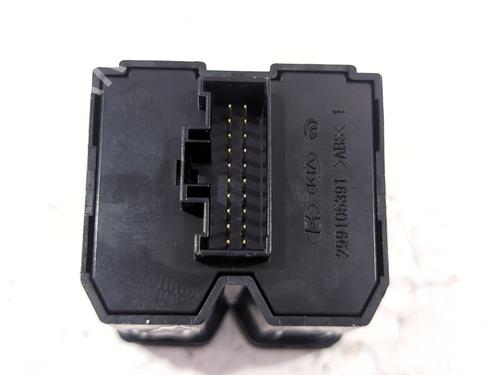 Switch KIA RIO III (UB) 1.25 CVVT | BP36766648I30 - Image 3