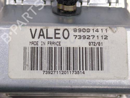 Xenon ballast PEUGEOT 607 (9D, 9U) 2.2 HDi | BP32019111C53 - Image 4