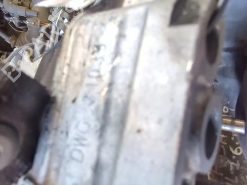 Gearkasse VW PASSAT B5 (3B2) 1.6 | BP29643488M3 