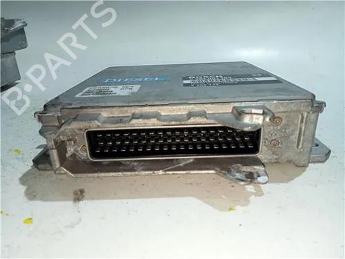 Electronic module BMW 5 (E34) 525 i 24V | BP23918871M83 