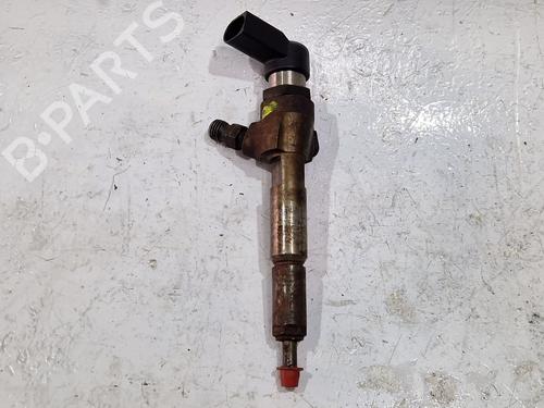 Used Injector FORD FOCUS II (DA_, HCP, DP) 1.8 TDCi (115 hp) 30656212