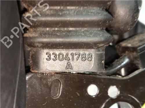Other BMW 1 (E81) 118 i | BP27439091O1 