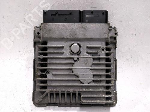 Used Electronic module SKODA FABIA II (542) 1.6 (105 hp) 30963521