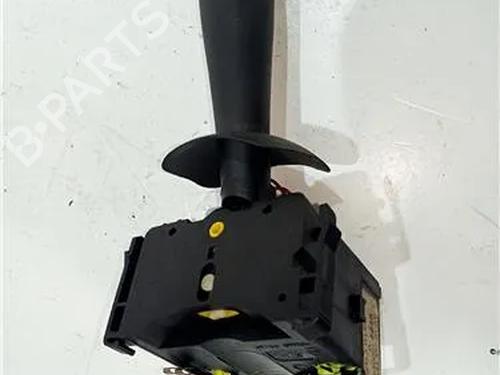 Switch RENAULT LAGUNA II Grandtour (KG0/1_) 1.9 dCi (KG0G) | BP23910445I30 