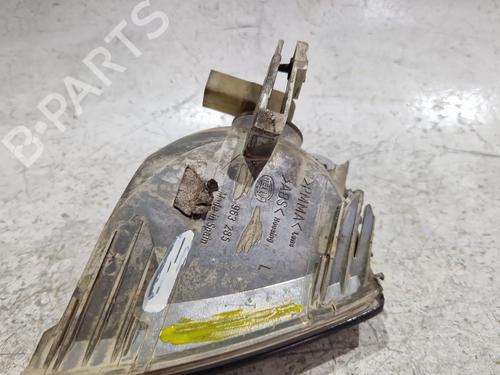 Left front indicator AUDI A3 (8L1) 1.8 | BP34264551C32 - Image 6