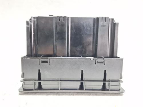 Climate control SAAB 9-5 Estate (YS3E) 3.0 TiD | BP29876902I5
