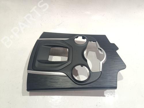 Console centrale Console centrale 38796133 38796133