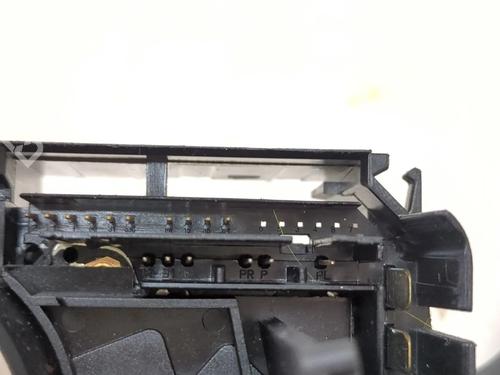 Switch SEAT IBIZA IV (6J5, 6P1) 1.6 TDI | BP26377098I30 