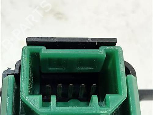 Switch HONDA CIVIC VIII Hatchback (FN, FK) 1.4 (FK1) | BP23909119I30 
