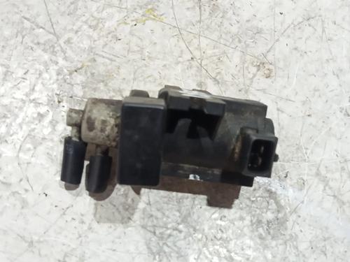 Electronic sensor OPEL MERIVA A MPV (X03) 1.7 CDTI (E75) | BP26922043M84 