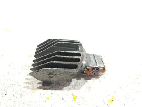 lights-ecu-bmw-3-touring-e91-2004-2005-2006-2007-2008-2009-2010-2011-2012-40279712 main image