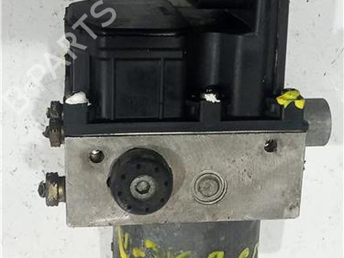 ABS pump FORD MONDEO III Saloon (B4Y) 2.0 16V DI / TDDi / TDCi | BP23919022M43 