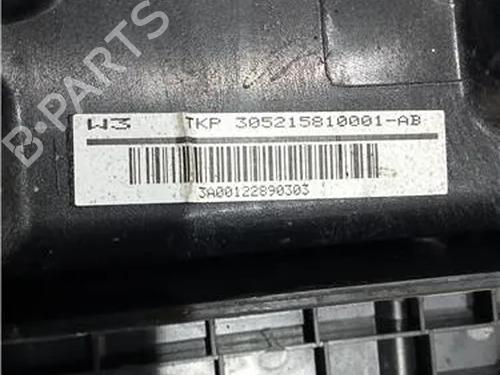 Other MERCEDES-BENZ VITO Bus (W638) 110 TD 2.3 (638.174) | BP25616774O1 
