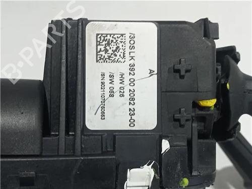 Switch BMW 3 (E90) 325 i | BP23920048I30 