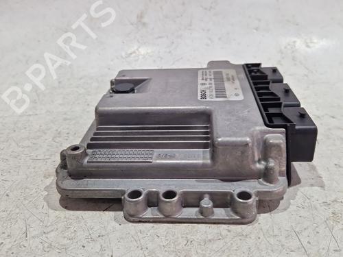 Electronic module RENAULT MEGANE I Grandtour (KA0/1_) 1.9 dTi (KA0N) | BP32417064M83